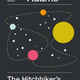 Illustration for article titled Minimalist book cover art brings a new spark to these book classics